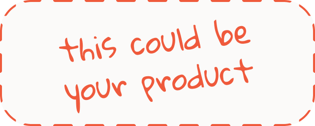 A placeholder logo for companies